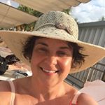 Profile Picture of nancyrieckmann (@nancyrieckmann) on Instagram