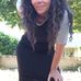 Profile Picture of Lularoeiris MacFadgen (@lularoeiris.macfadgen.16) on Facebook