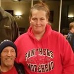 Profile Picture of Alice Pettigrew (@toots_doodle1513) on Instagram