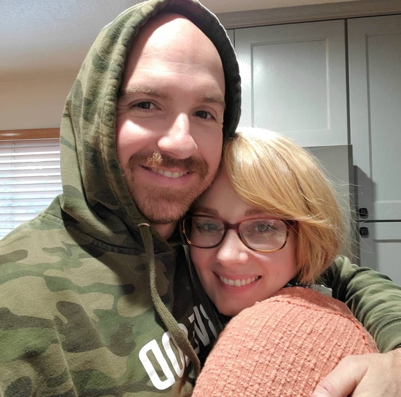 Tyler Warner - Poshmark Profile Picture of Tyler Warner (@hotshot450r) on Poshmark