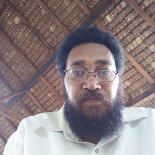 Profile Picture of Peter Reuben (@peter.reuben.547) on Facebook