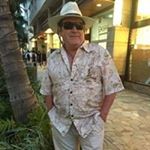 Profile Picture of Rick Coveyduck (@rickcoveyduck) on Instagram