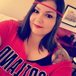 Profile Picture of Crystal Crocker (@ccrocker14) on Instagram