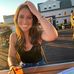 Profile Picture of Cori Alexa (@cori.zielinski.5) on Facebook