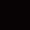 Profile Picture of Cody Johannes (@@codyjohannes0) on Tiktok