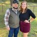 Profile Picture of Peyton Cooley (@peyton.cooley.9) on Facebook