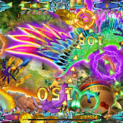 Profile Picture of Debra Hayes (@debrahayes7996) on Youtube