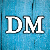 Profile Picture of Andrew Mosteller (@andrewmosteller6115) on Youtube