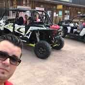 Profile Picture of Sam DoBos (@camelbackautorepair) on Youtube