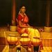 Jayashree Subramanian - Pinterest Profile Picture of Jayashree Subramanian (@jayavinkrs) on Pinterest