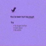 Profile Picture of naila farooqi (@nailafaruqi) on Instagram