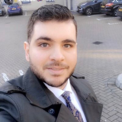 Wasim Dahma     ﮼وسيم ﮼دهمة - Twitter Profile Picture of Wasim Dahma     ﮼وسيم ﮼دهمة (@WaseemDhm) on Twitter