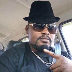 Profile Picture of Don Rash (@Donrash4) on Twitter