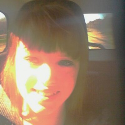 Profile Picture of Katherine Null (@@katienull96) on Twitter