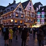 Profile Picture of Daniele Froissart Perrot (@Danielefroissartperrot) on Facebook