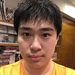 Profile Picture of Vincent Kao (@houou74) on Pinterest