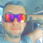 Profile Picture of Austin Stricker (@austinstricker12) on Instagram