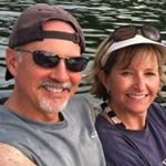 Profile Picture of Robin Merrell (@merrellrobin) on Instagram