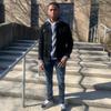 Profile Picture of Chris Glazier (@@chrisglazier1) on Tiktok