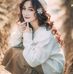 Profile Picture of Aroonlak Ragpolnwong (วุ้นเส้น) (@Aroonlak-Ragpolnwong) on Facebook