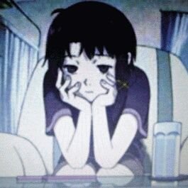 Profile Picture of Steve 🎃 (@WavFile) on Twitter