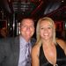 Profile Picture of Tammy Bright-Best (@tdbbest) on Pinterest