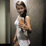 Profile Picture of Jhoan Legasto (@jhoanlegasto14) on Instagram
