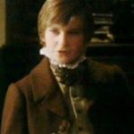 Profile Picture of jonathanscottways (@jonathanscottways) on Instagram