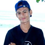 Profile Picture of Kevin Raganti (@kevin_raganti) on Instagram