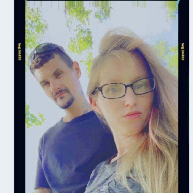 Profile Picture of Michelle Reno (@michellereno4) on Tiktok