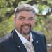 Profile Picture of Gordon Hudelson (@gordon.hudelson) on Facebook