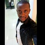 Profile Picture of Adewunmi James (@hustlersdrimz) on Instagram