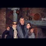 Profile Picture of Natia Devidze (@devidze_natia) on Instagram
