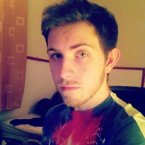Profile Picture of Matt Beattie (@mattbeattie) on Myspace