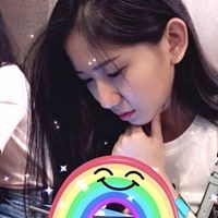 Profile Picture of Cindy Yee (@cindy-yee-9) on Quora