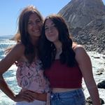Julia McGovern - Instagram Profile Picture of Julia McGovern (@mcgovern.julia) on Instagram