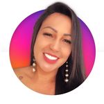 Profile Picture of Sandra Mara Fernandes (@sandramarafer_) on Instagram