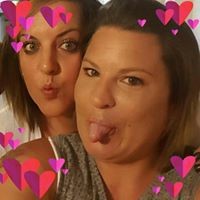 Profile Picture of Kim Stephens (@kim-stephens-38) on Quora