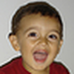 Profile Picture of Daniel A. Parra-patino (@rafaelparra@sbcglobal.net) on Flickr