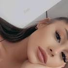 Profile Picture of   Your Queen (@realayishma)... (@realayishma) on Tiktok