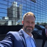 Profile Picture of Marcel (@head_at_work) on Instagram