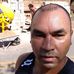 Profile Picture of Adriano Rodrigues (@adriano.rodrigues.52090008) on Facebook