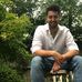 Profile Picture of Daniel Brannan (@daniel.brannan.92) on Facebook