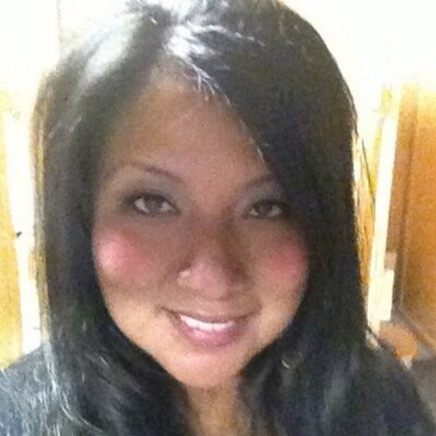 Profile Picture of Yvette Cortes (@ycortes86) on Twitter