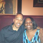 Profile Picture of Lisa Stricklin (@stricklin4) on Instagram