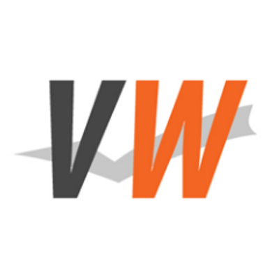 Profile Picture of Jeff Behnke (@validwebs) on Twitter