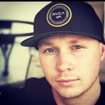 Profile Picture of Steven Grogan (@stevengrogan) on Instagram