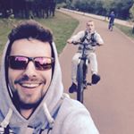 Profile Picture of Daniel Michalski (@lokua3) on Instagram