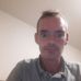 Profile Picture of Andrew Marlow (@andrew.marlow.33633) on Facebook