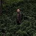Profile Picture of Daniel Chu (@g.danielchu) on Facebook
